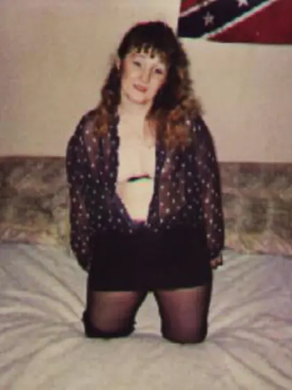 May at play for you!