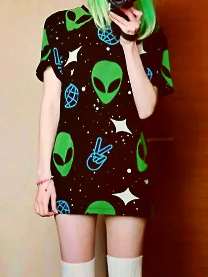 Me,  my pussy and Mr.  Dildo