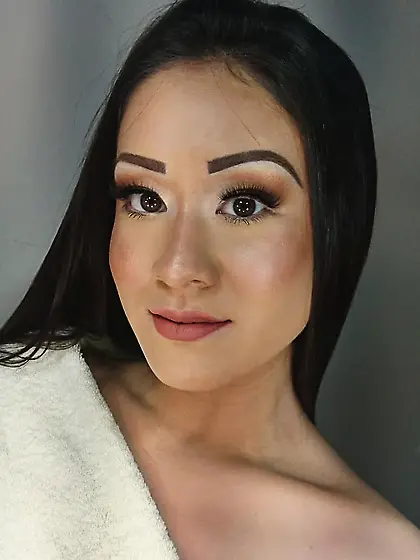 Cuckold waits for his devout wife to masturbate!