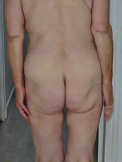 Ma vieille pute à clebs, ce sac à foutre