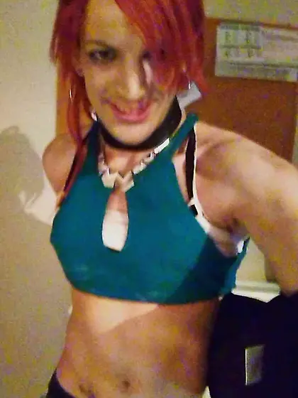 There is allot more, ...  dissobay me more plz