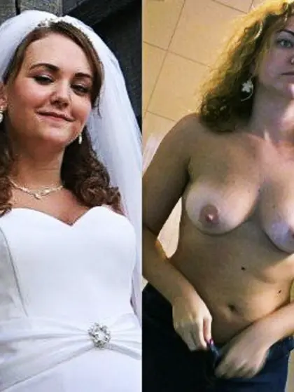 Wives and mothers before and after 9