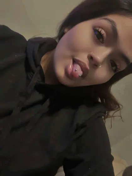 Add Us on Snapchat! Username: pineapplecpl319