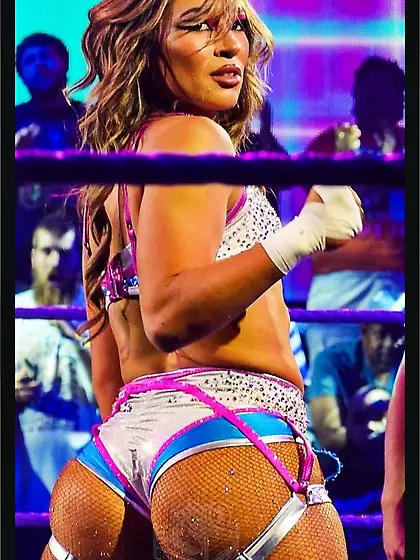 Immigrant Slut Lola Vice