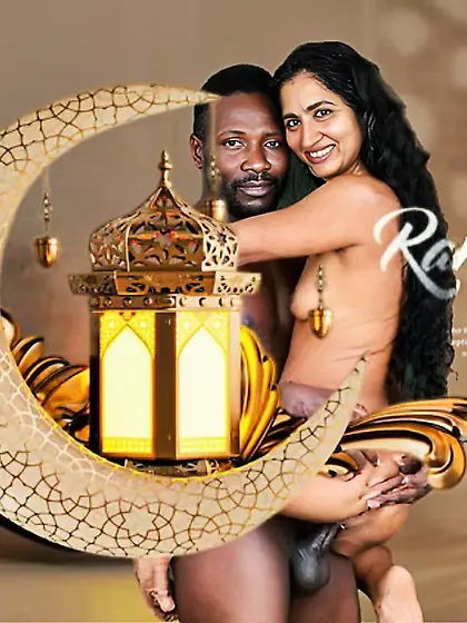 Pakistani mazhabi mother Abida