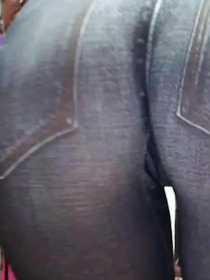 Busty teen like toys