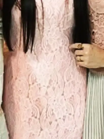 Cuckold waits for his devout wife to masturbate!