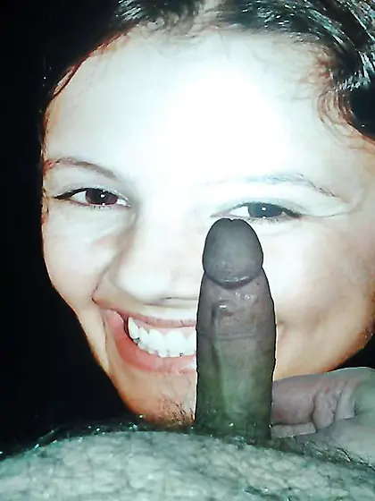 Tribute for alessandraputa