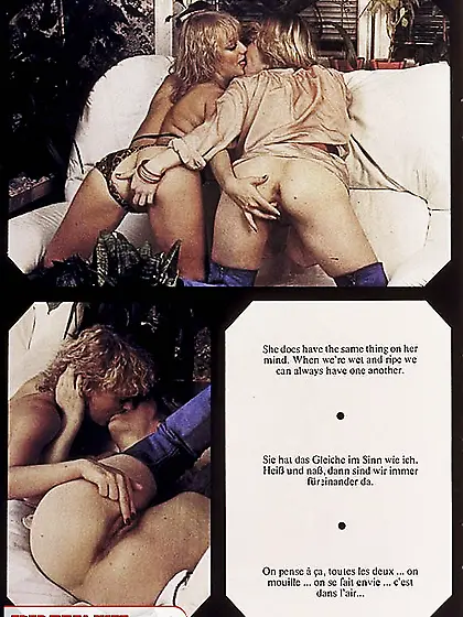 Gorgeous chick silky blue