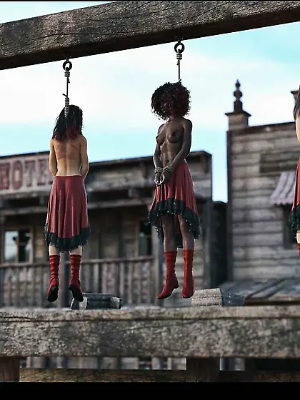 0029064151311 031 mymymy1206498686. jpg