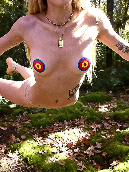 Misc.  Dolcett and other shit