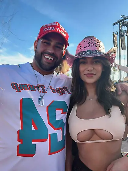 hot desi muslim slut 2