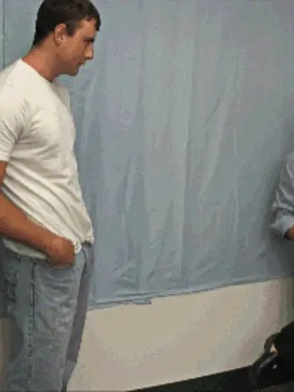 Love pleasure satisfaction luscious