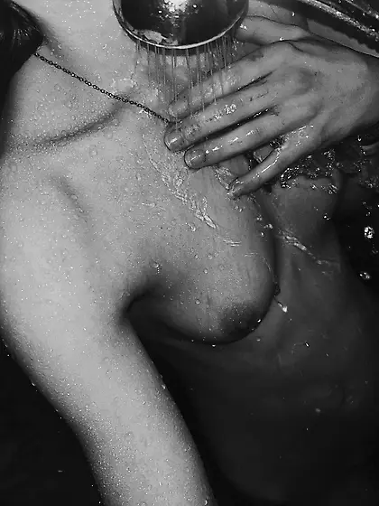 Free pics from me❤️