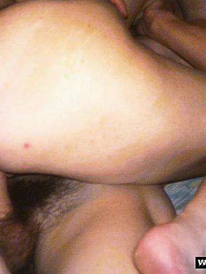 Mature housewives with sexual impudence