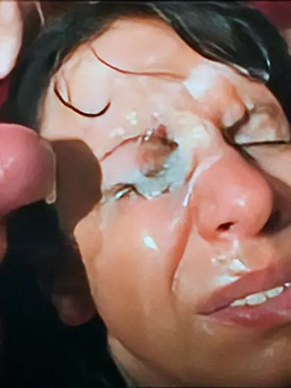 Piece of shit motha fuckin whore trash