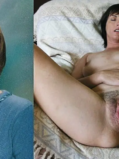 Wives and mothers before and after 9