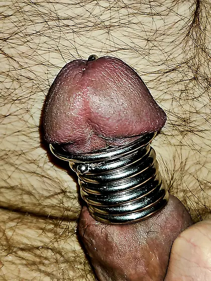 Cock Rings