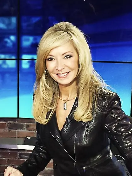 “How I Avoided Blame for Getting Caught Naked”