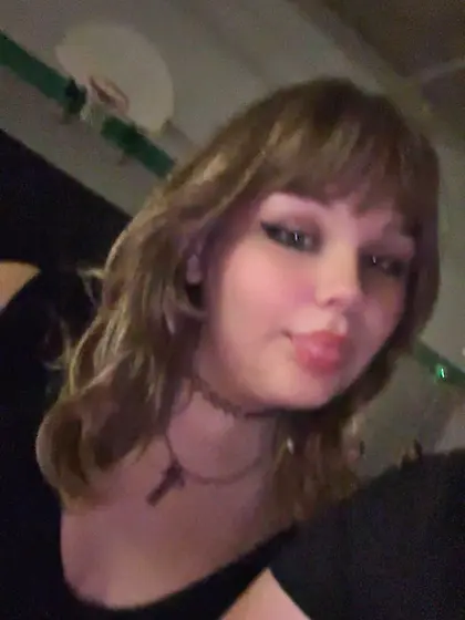 Cute Butterfly DragonModel