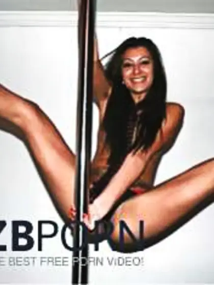 Damsels that enjoy to Soiree!