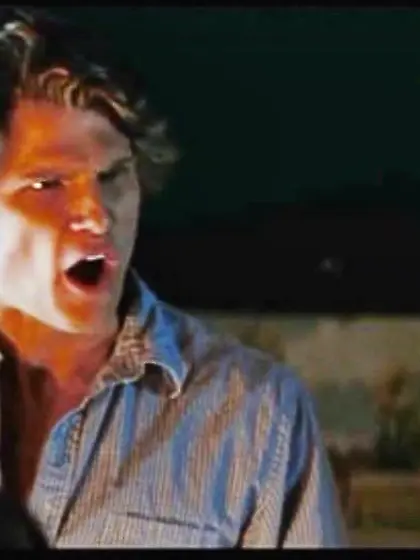 Julianna Guill,  21- as Bree in "Friday The 13th&quo