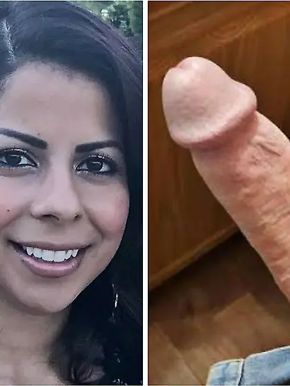 Mommy and a Cock