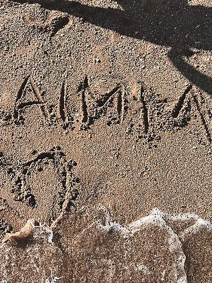 Big tits teen webcam striptease