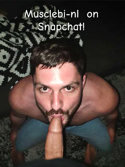 Dutch gayslut fag Tilburg exposed