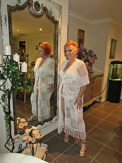 I'm Rachel a nymphomaniac wife & a web cum-slut