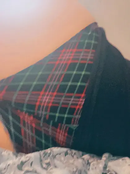 Jessica Leigh Denny(missbootyfull86) (brcc Sherry)