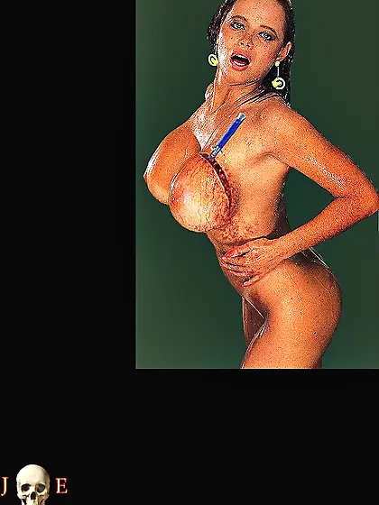 John's Retrosex Gallery 18