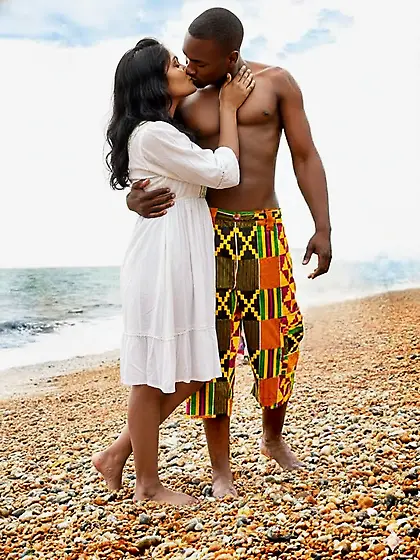 Leela rani indian lanja