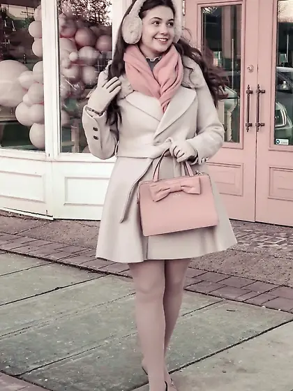 how rough and brutal will it get?