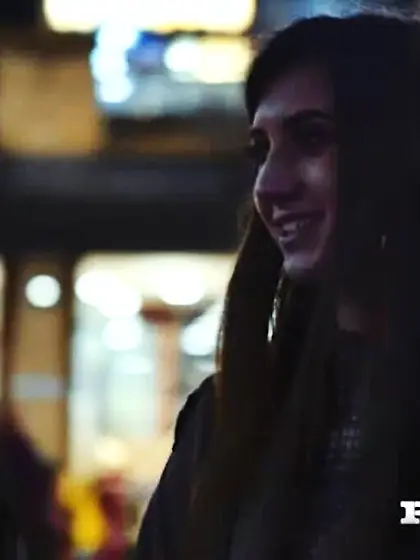 Oversexed teen licked and fucked hard