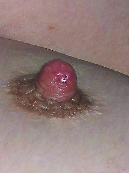 Joannes bits and pieces