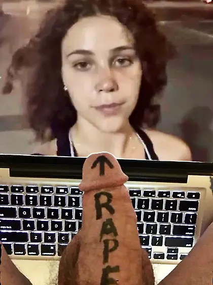 Random Box of Porn 3