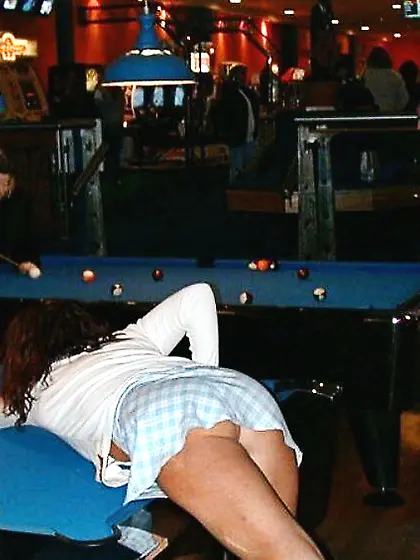 Easy,  Trashy,  Party Sluts