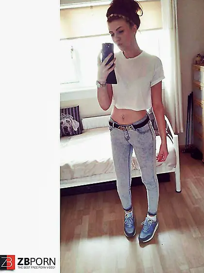 Just total of molten youthfull facebook teens