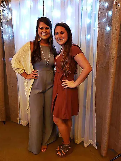 Follow in order. I cum at the final pic. :)