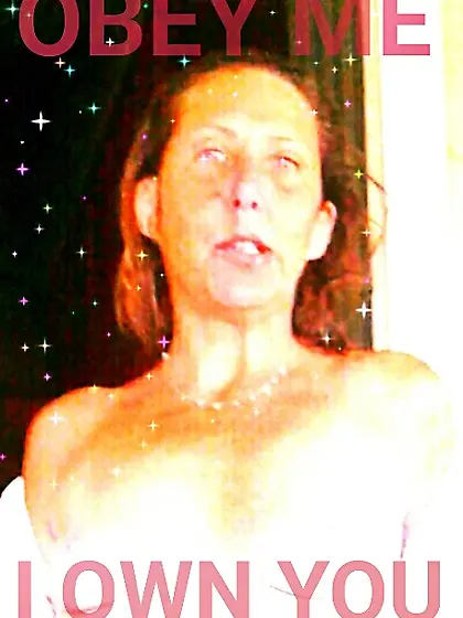 serving nana in my only purpose