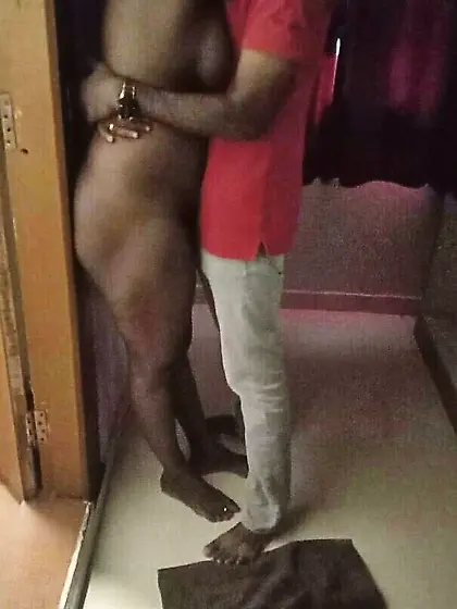 mother-son quality time