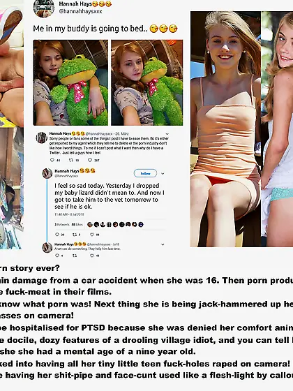 Original Misogyny Whore Cunt Captions 89