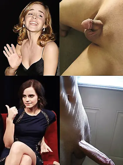 Small Penis Humiliation