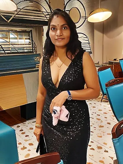 Leela rani indian lanja