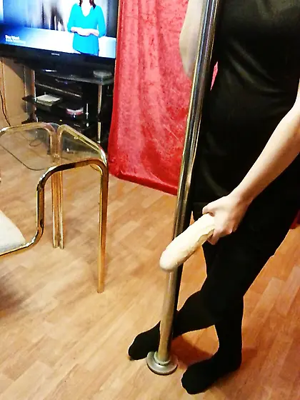 Indian Natural Hairy Milf - coolbudy