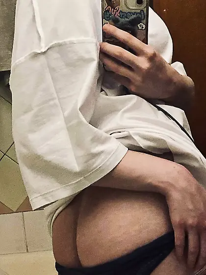 Sorry my love i want to share you