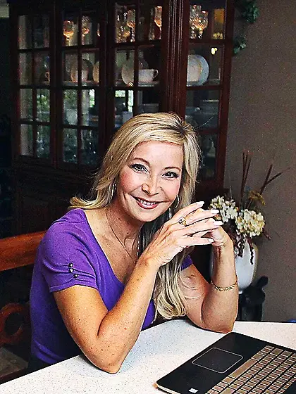 “How I Avoided Blame for Getting Caught Naked”