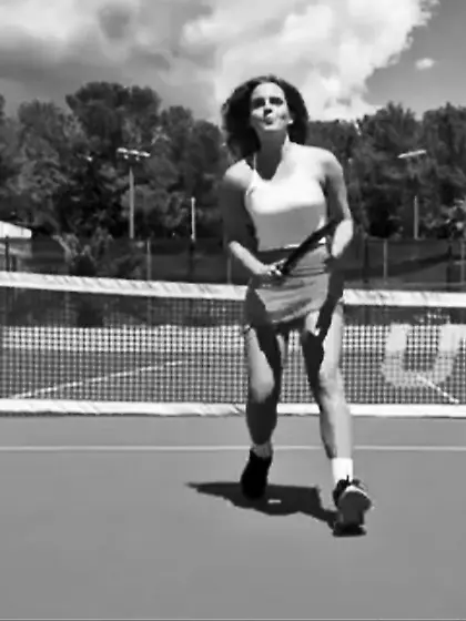 Emma Watson,  cum for Emma.