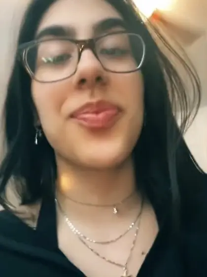 Ontario irl Sandra (spread her pics, tribute her)